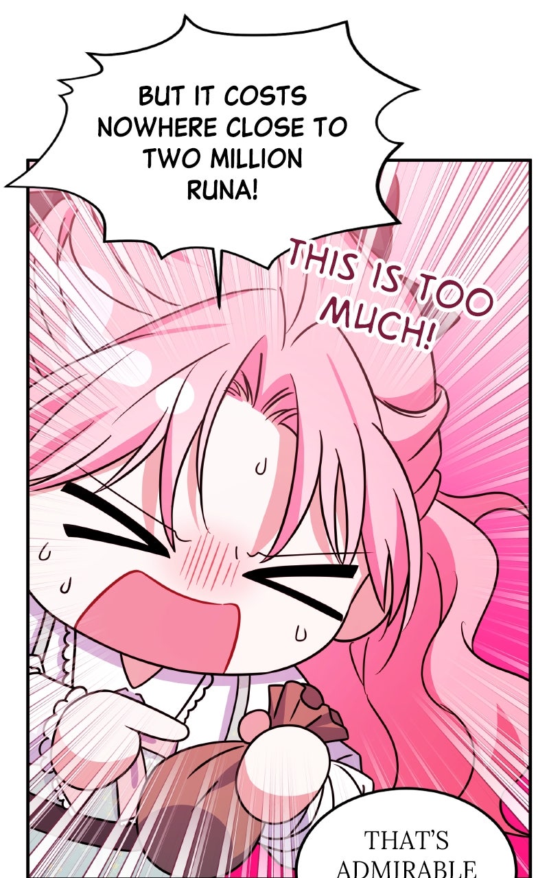 Changing the GenreFrom Angst to Heartwarming Episode 9 page 26 - 