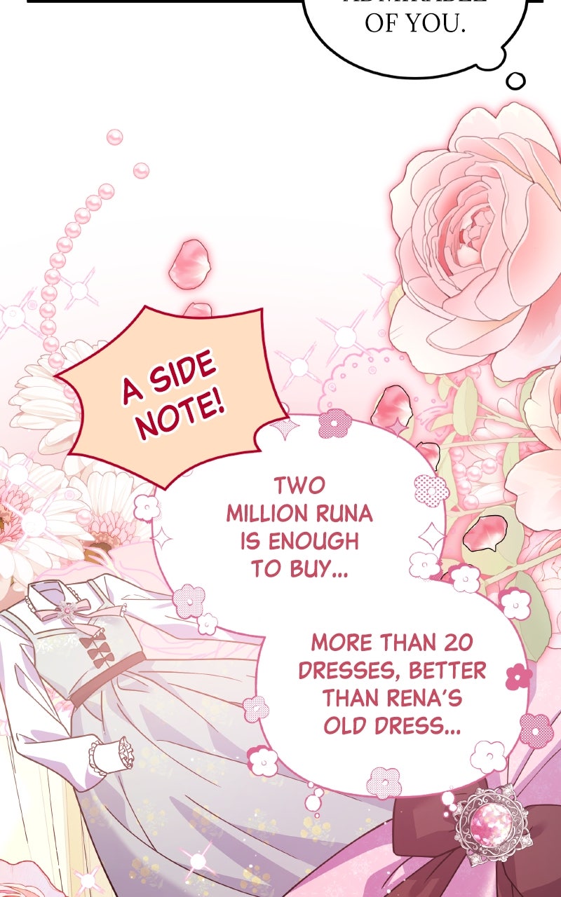 Changing the GenreFrom Angst to Heartwarming Episode 9 page 27 - 