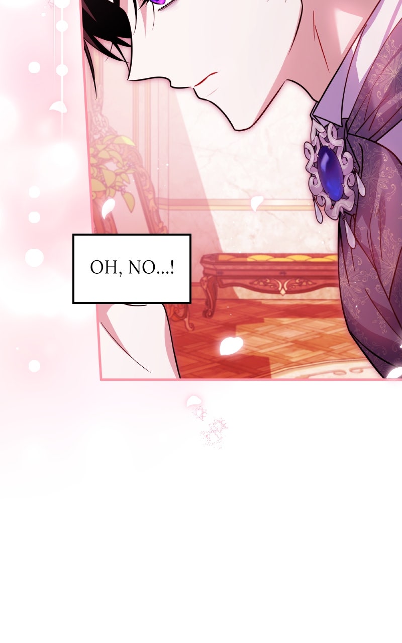 Changing the GenreFrom Angst to Heartwarming Episode 9 page 4 - 
