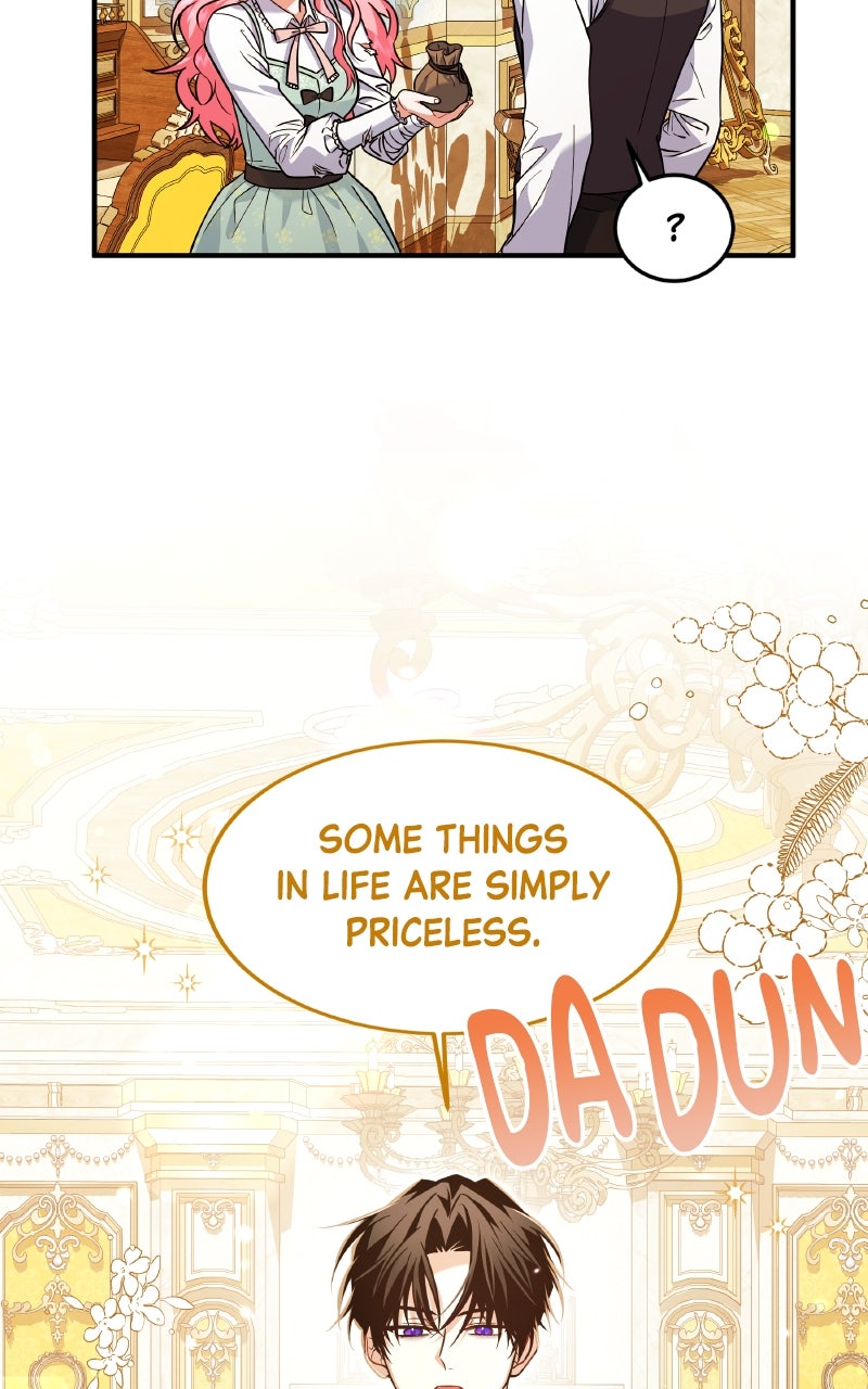 Changing the GenreFrom Angst to Heartwarming Episode 9 page 31 - 