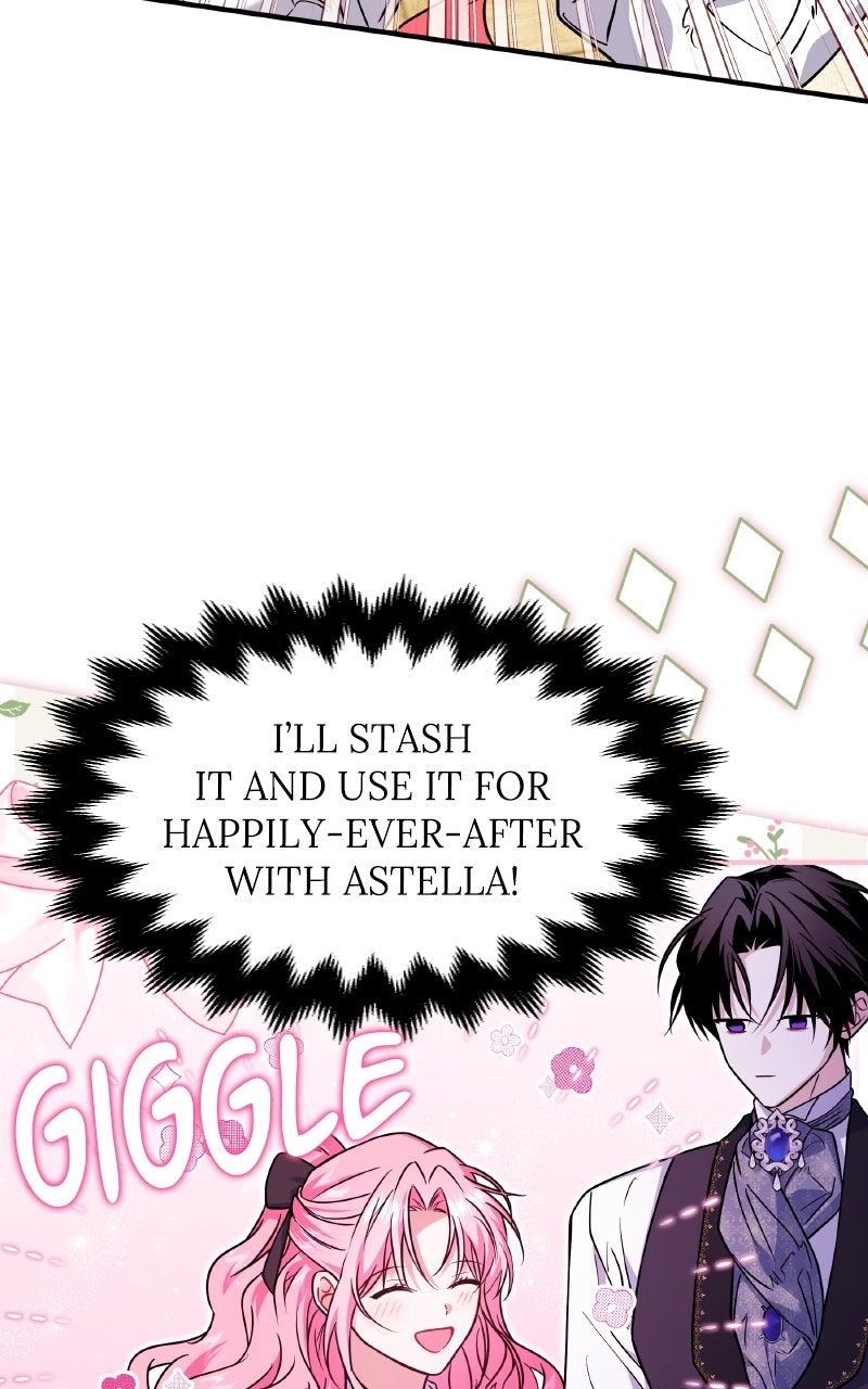 Changing the GenreFrom Angst to Heartwarming Episode 9 page 34 - 