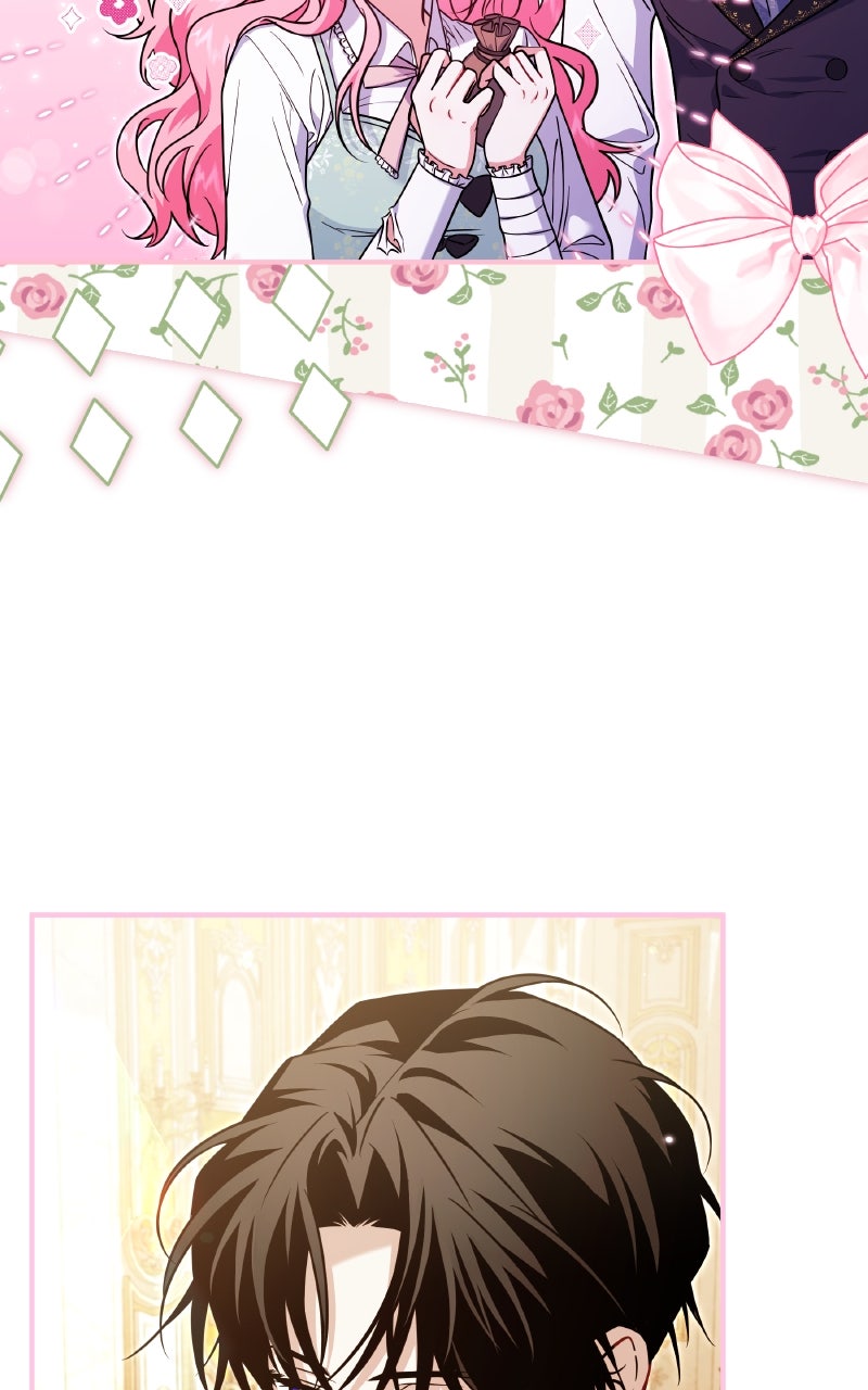 Changing the GenreFrom Angst to Heartwarming Episode 9 page 35 - 