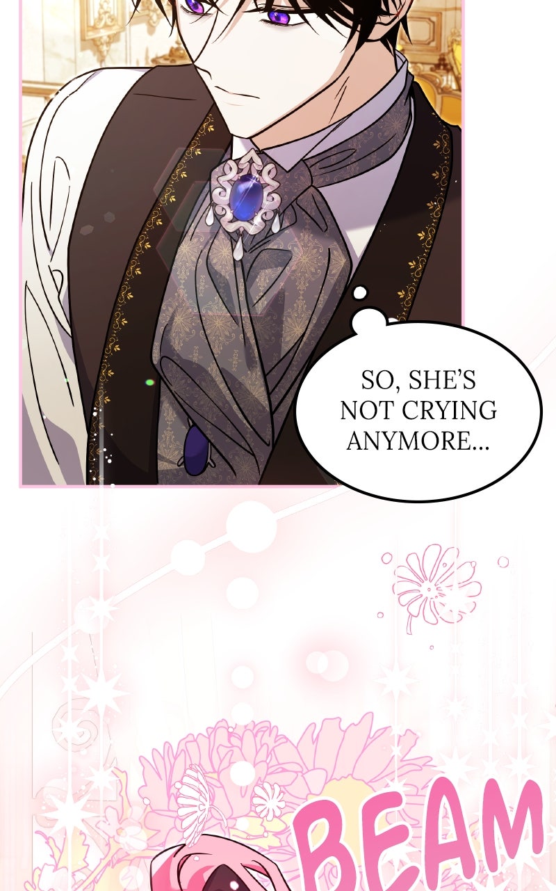 Changing the GenreFrom Angst to Heartwarming Episode 9 page 36 - 