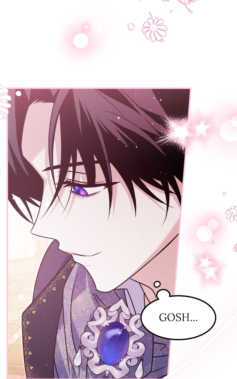 Changing the GenreFrom Angst to Heartwarming Episode 9 page 38 - 