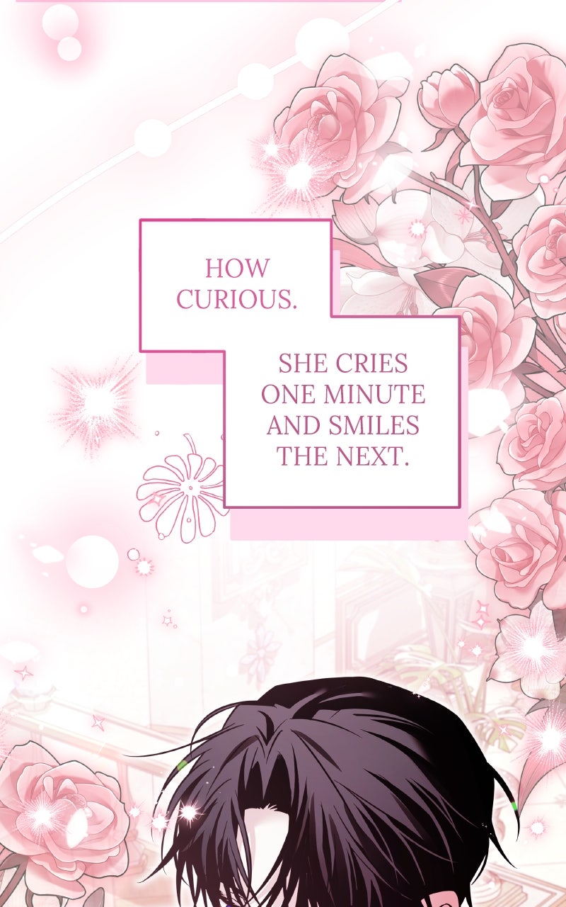 Changing the GenreFrom Angst to Heartwarming Episode 9 page 39 - 