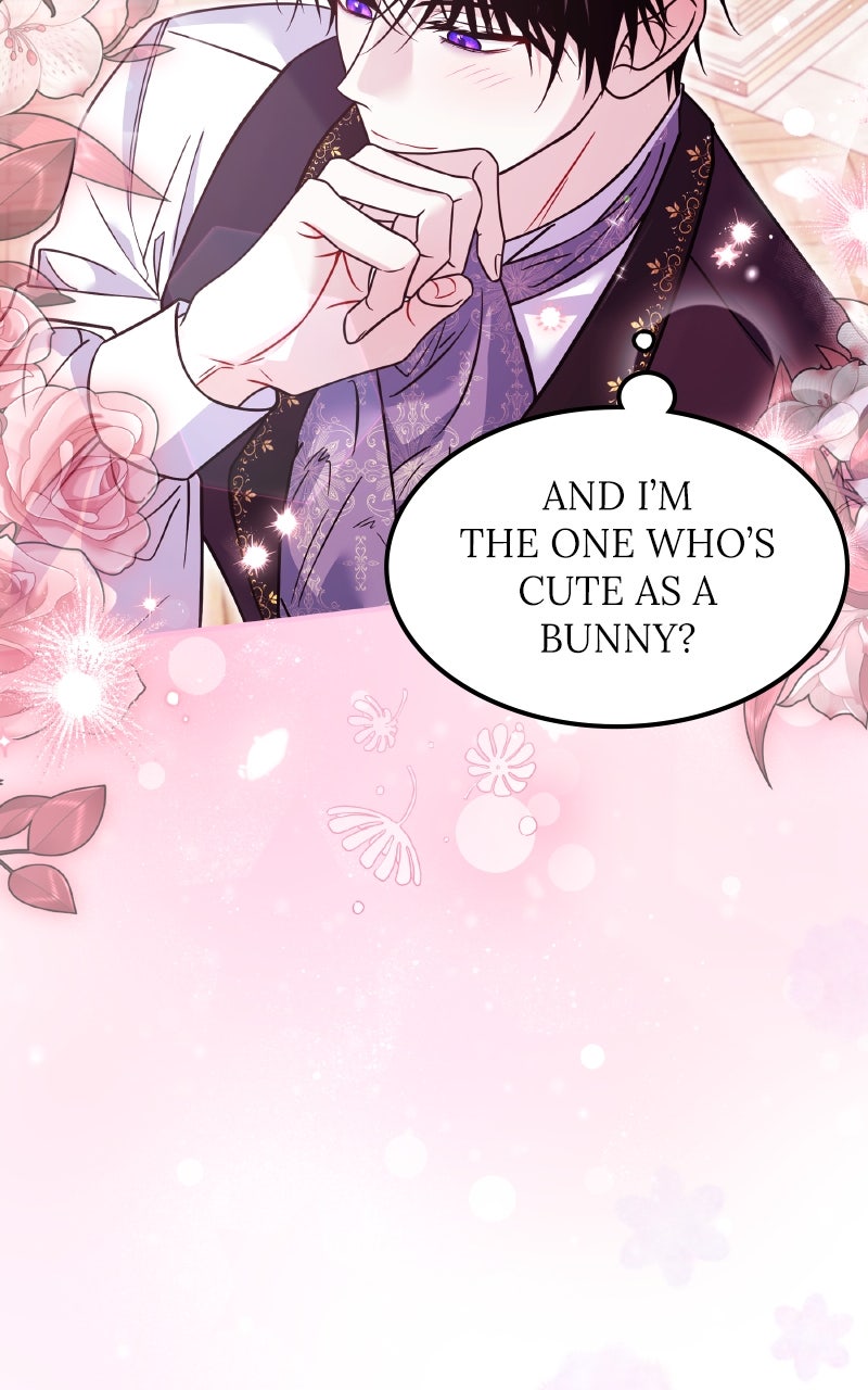 Changing the GenreFrom Angst to Heartwarming Episode 9 page 40 - 