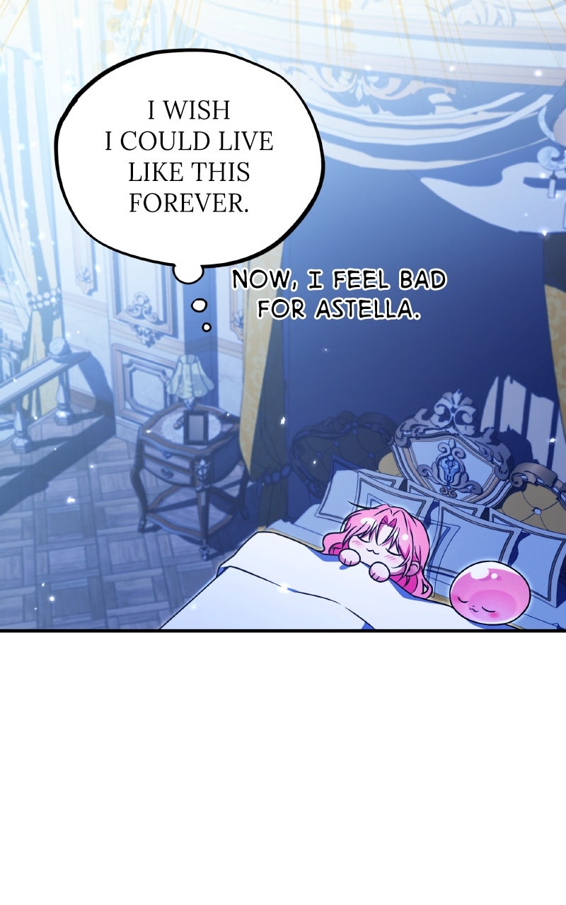 Changing the GenreFrom Angst to Heartwarming Episode 9 page 45 - 