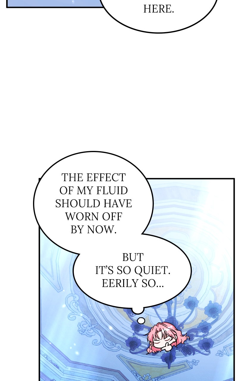 Changing the GenreFrom Angst to Heartwarming Episode 9 page 47 - 