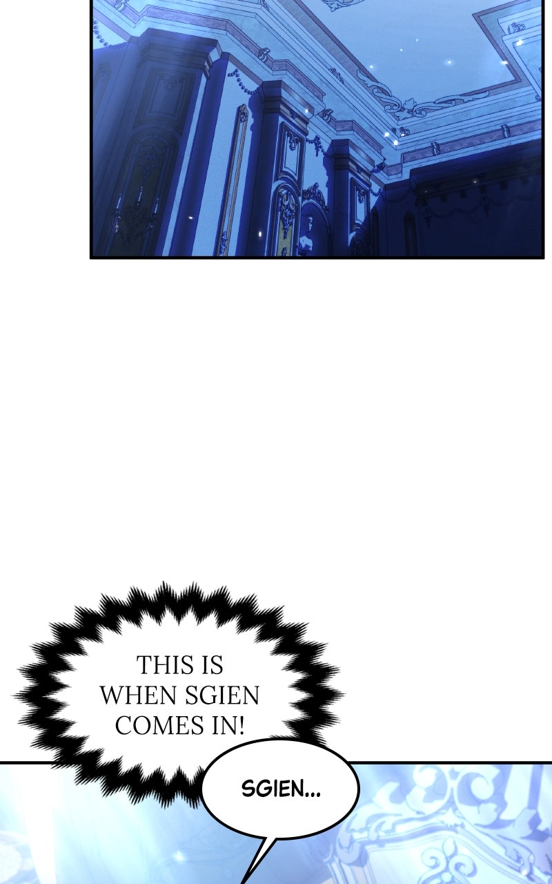Changing the GenreFrom Angst to Heartwarming Episode 9 page 48 - 