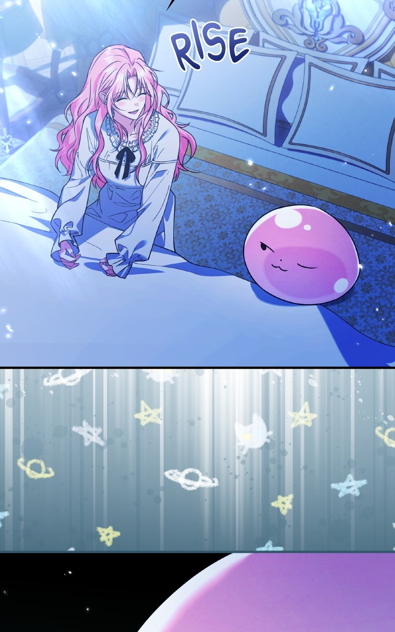 Changing the GenreFrom Angst to Heartwarming Episode 9 page 49 - 