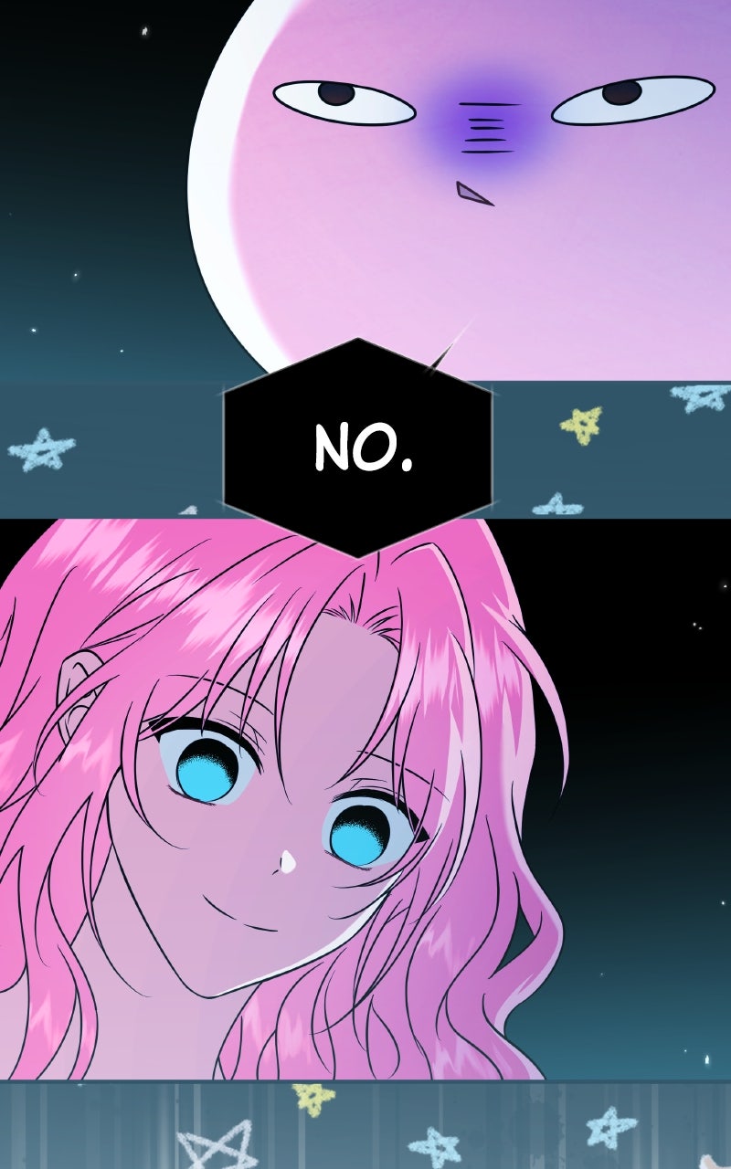 Changing the GenreFrom Angst to Heartwarming Episode 9 page 50 - 