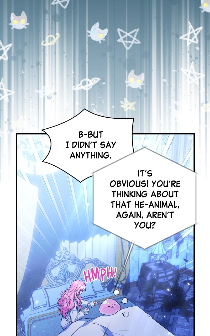 Changing the GenreFrom Angst to Heartwarming Episode 9 page 51 - 