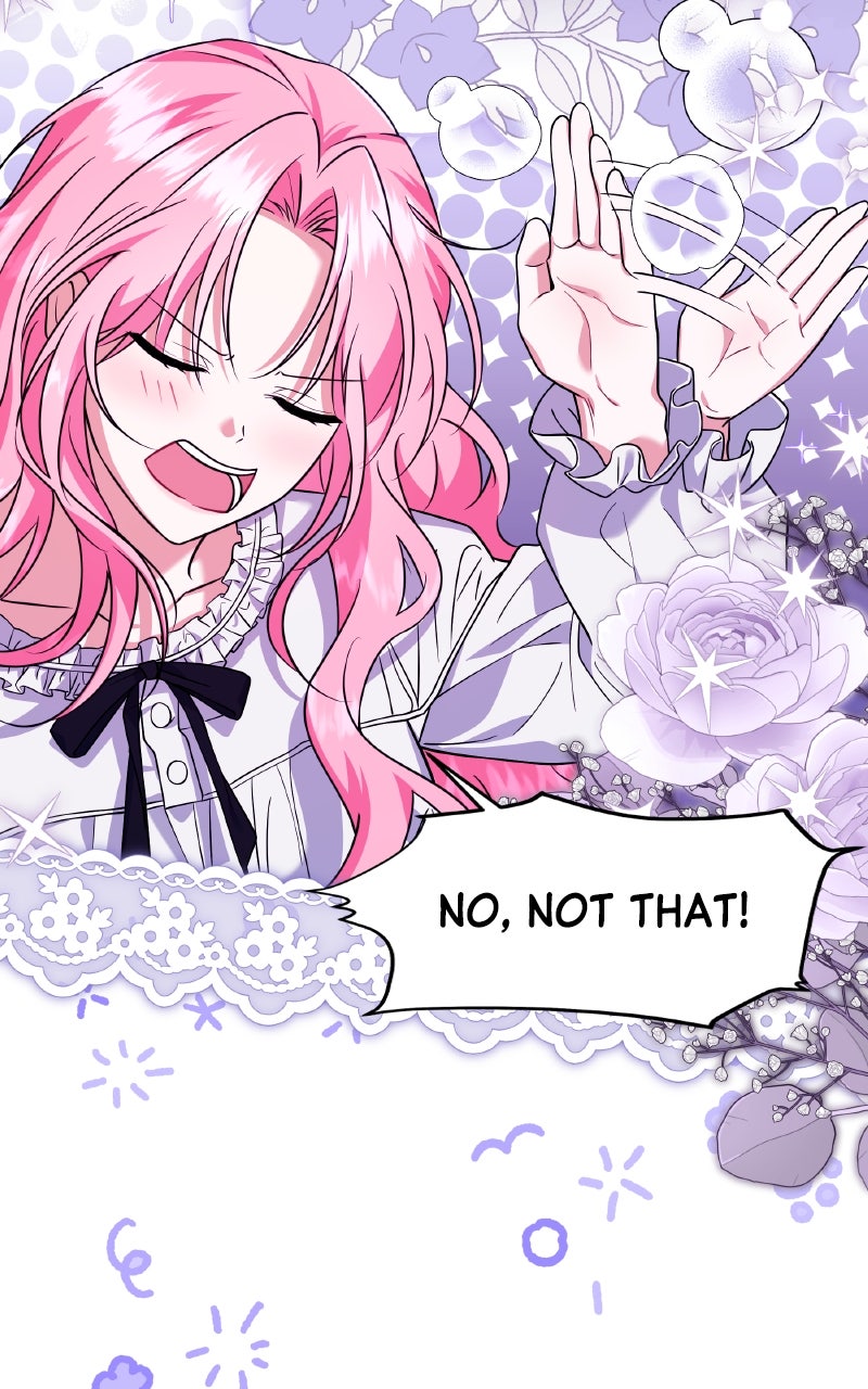 Changing the GenreFrom Angst to Heartwarming Episode 9 page 55 - 