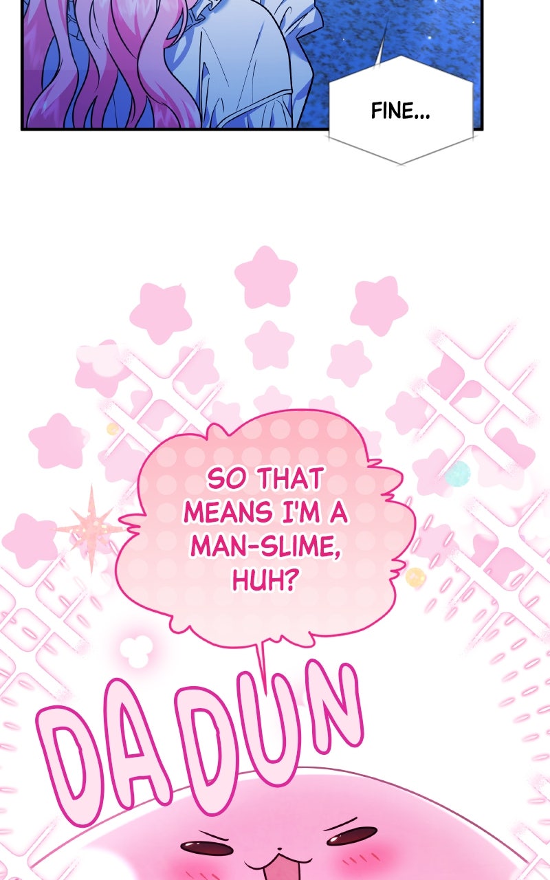 Changing the GenreFrom Angst to Heartwarming Episode 9 page 57 - 