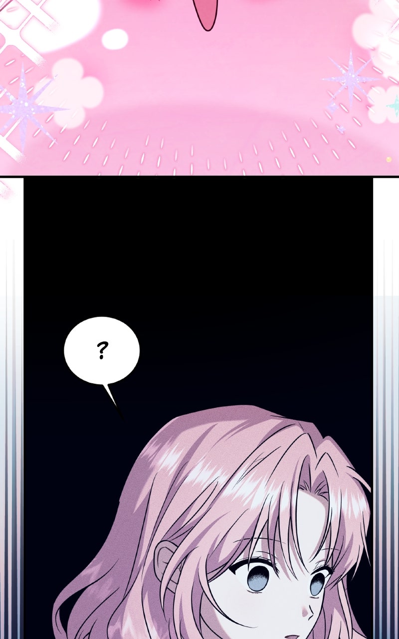 Changing the GenreFrom Angst to Heartwarming Episode 9 page 58 - 
