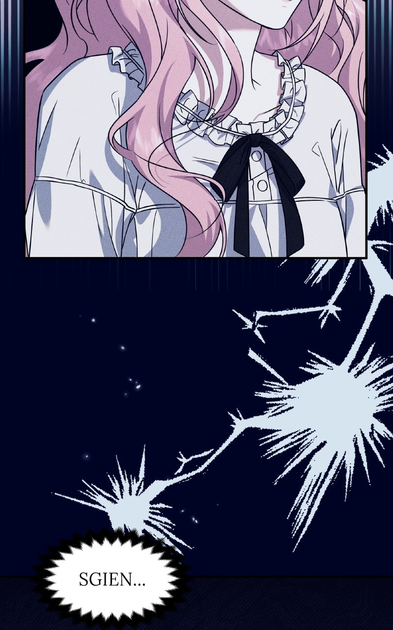 Changing the GenreFrom Angst to Heartwarming Episode 9 page 59 - 