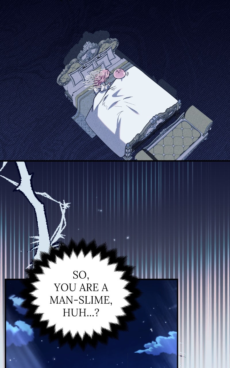 Changing the GenreFrom Angst to Heartwarming Episode 9 page 60 - 