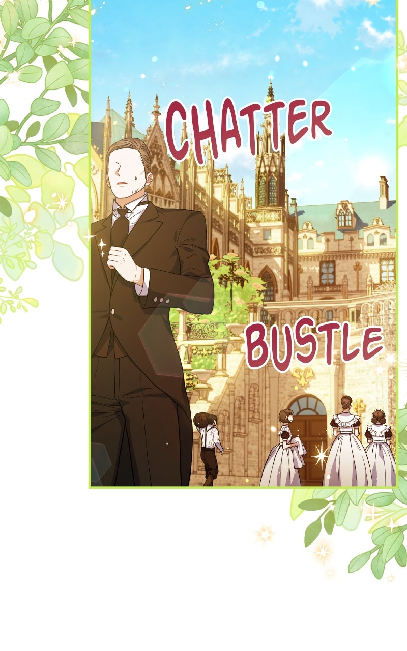 Changing the GenreFrom Angst to Heartwarming Episode 9 page 62 - 