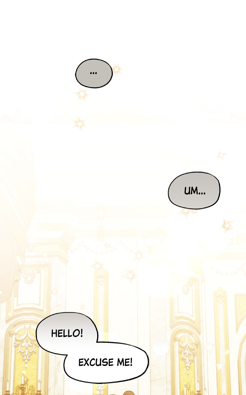 Changing the GenreFrom Angst to Heartwarming Episode 9 page 63 - 