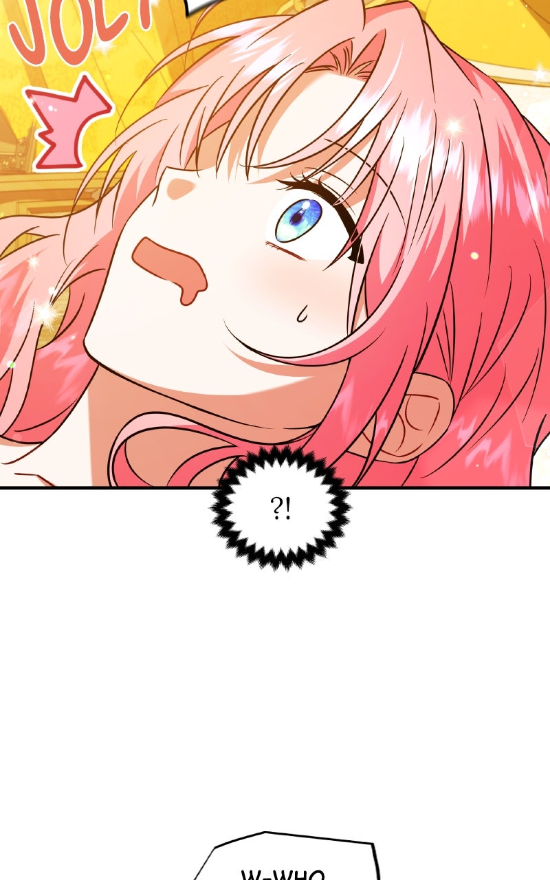 Changing the GenreFrom Angst to Heartwarming Episode 9 page 65 - 