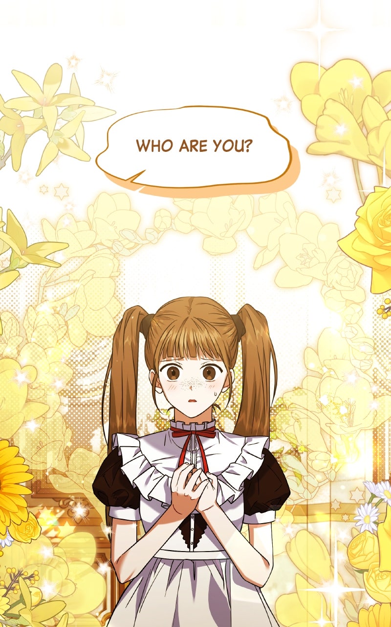 Changing the GenreFrom Angst to Heartwarming Episode 9 page 67 - 