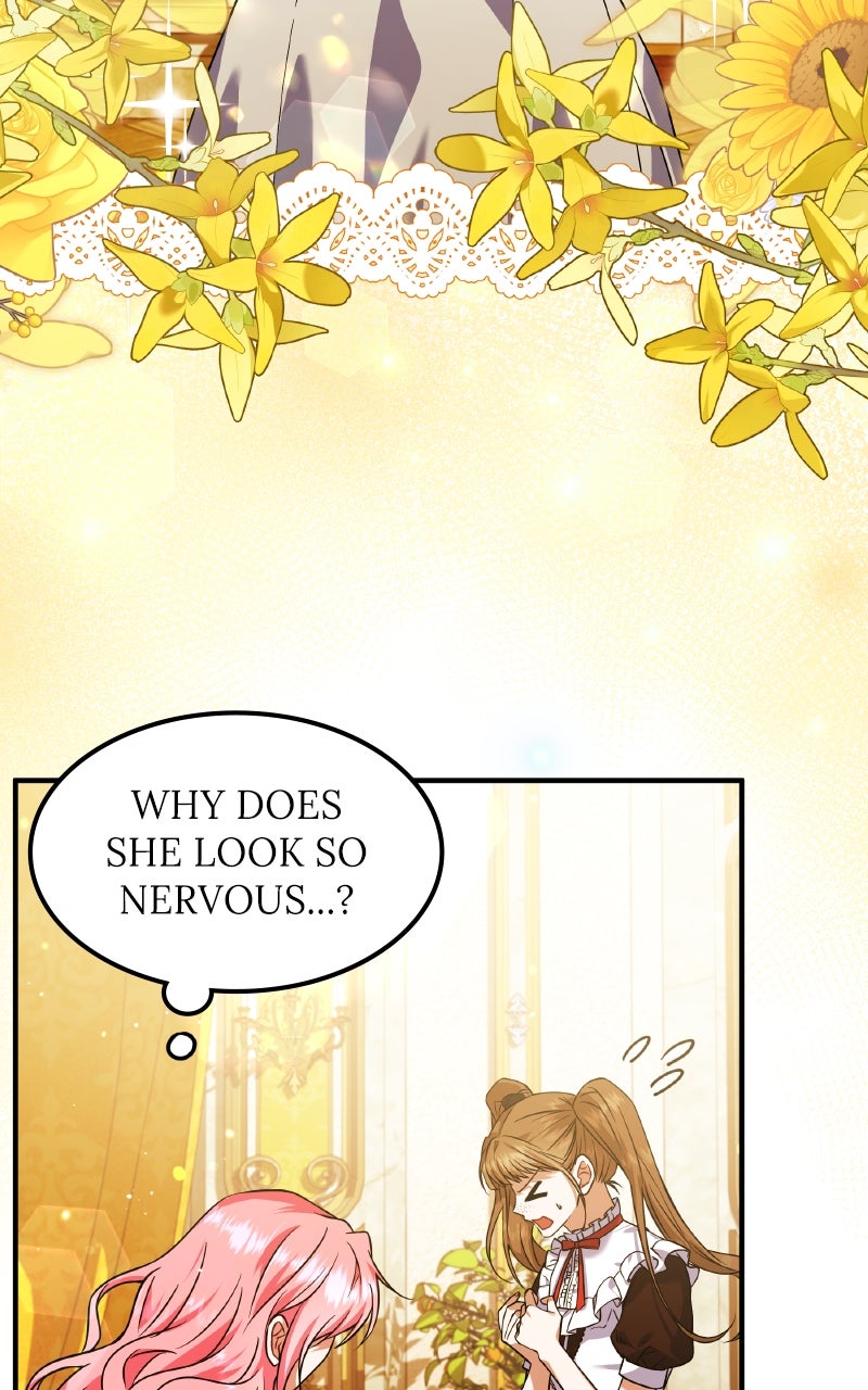 Changing the GenreFrom Angst to Heartwarming Episode 9 page 68 - 