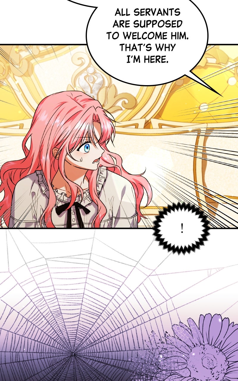 Changing the GenreFrom Angst to Heartwarming Episode 9 page 70 - 