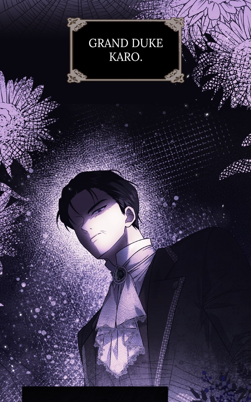 Changing the GenreFrom Angst to Heartwarming Episode 9 page 71 - 