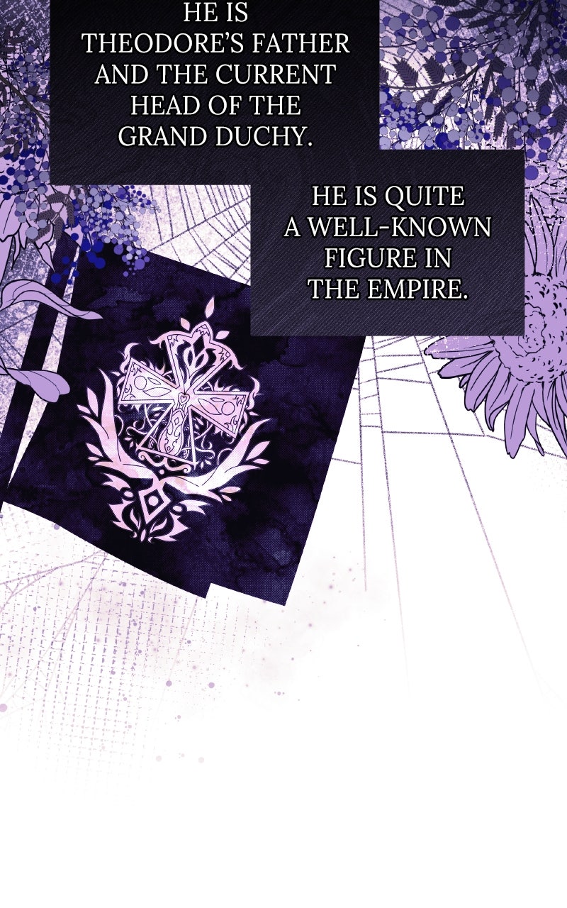 Changing the GenreFrom Angst to Heartwarming Episode 9 page 72 - 