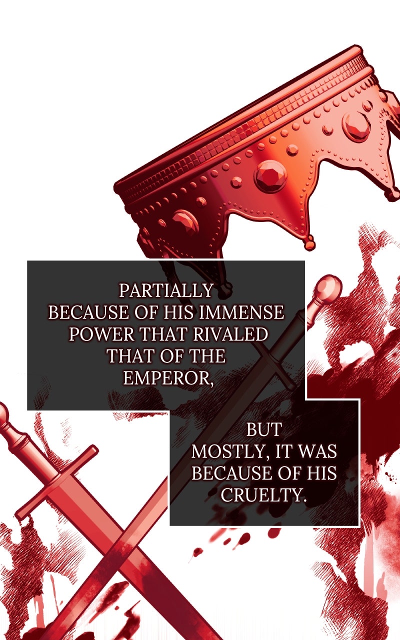 Changing the GenreFrom Angst to Heartwarming Episode 9 page 73 - 