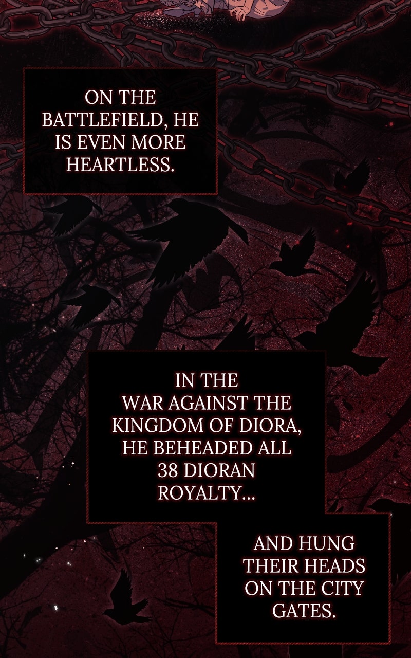 Changing the GenreFrom Angst to Heartwarming Episode 9 page 75 - 