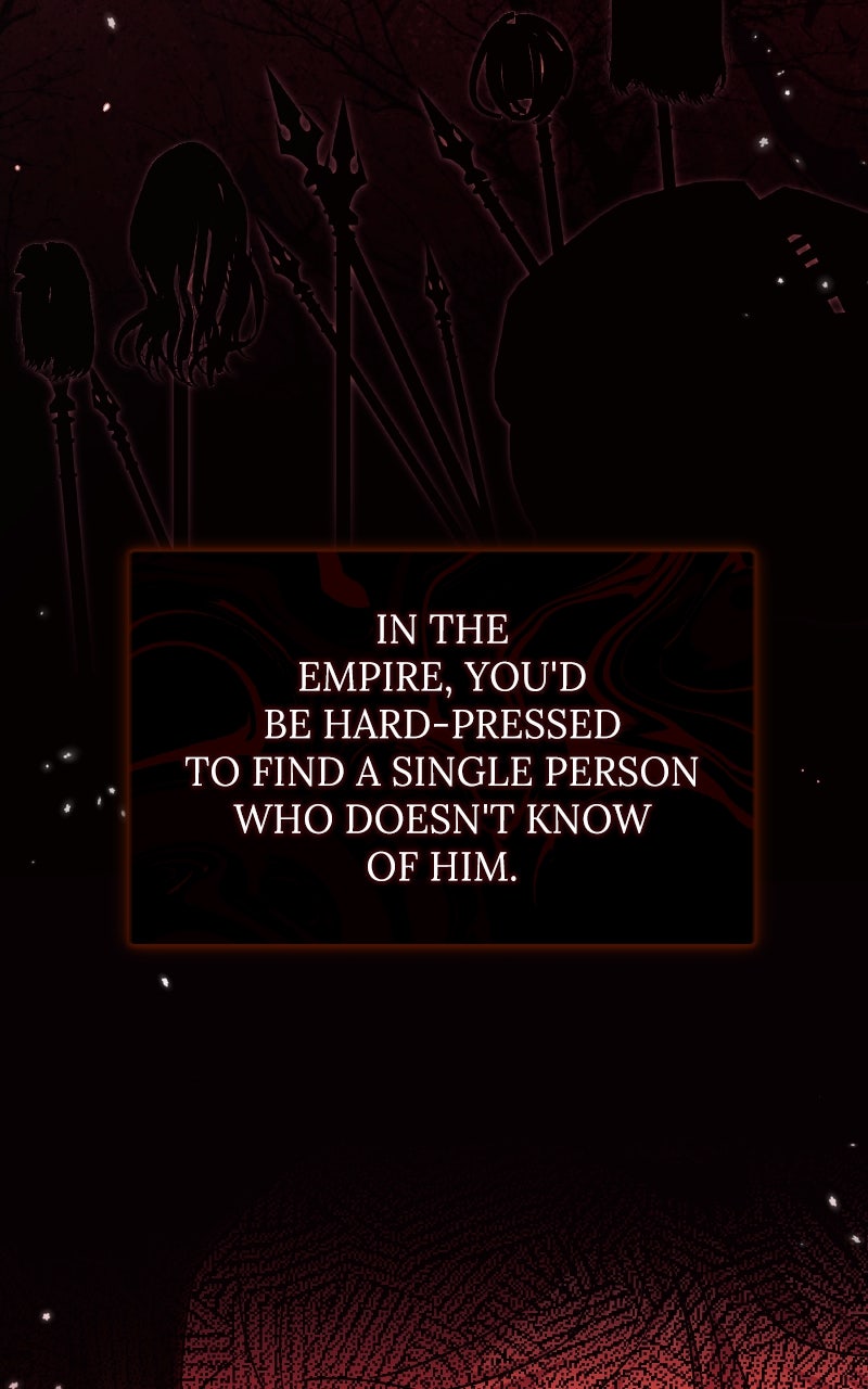 Changing the GenreFrom Angst to Heartwarming Episode 9 page 76 - 