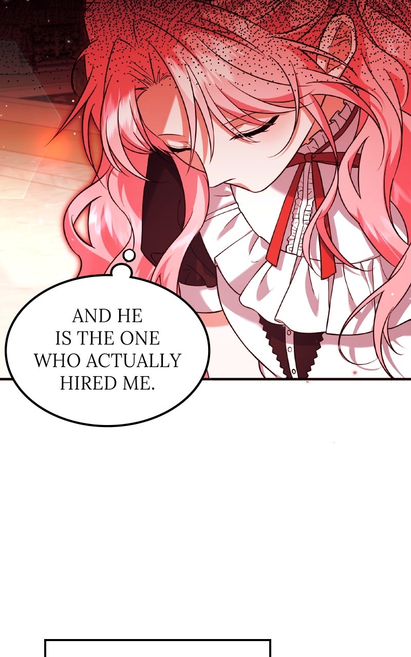 Changing the GenreFrom Angst to Heartwarming Episode 9 page 77 - 