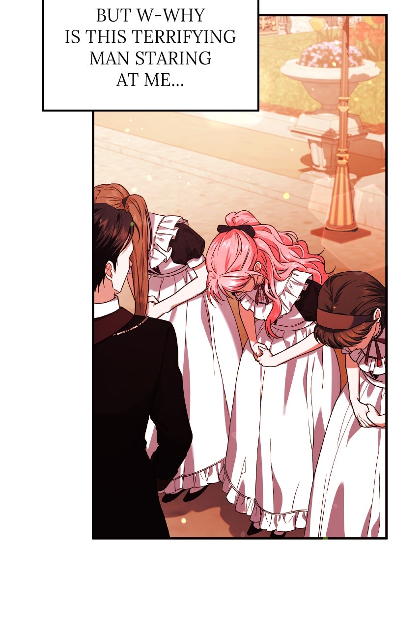 Changing the GenreFrom Angst to Heartwarming Episode 9 page 78 - 