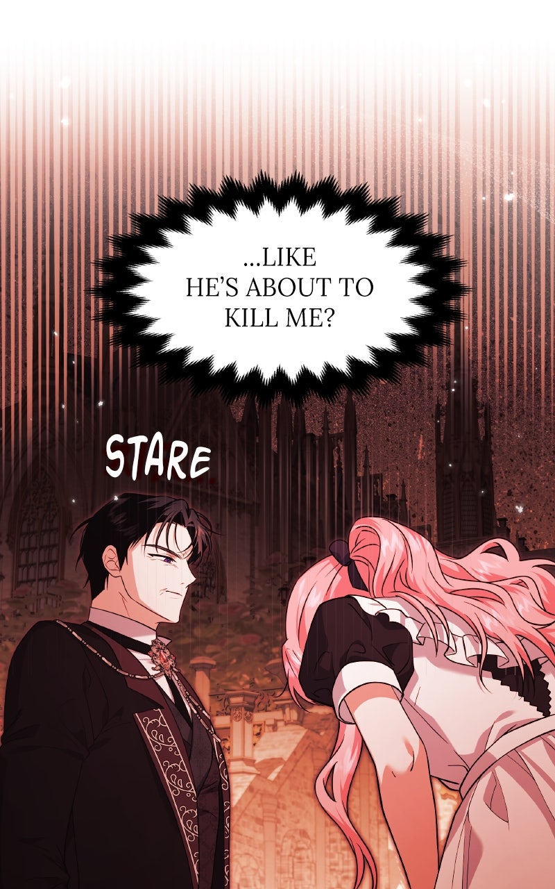 Changing the GenreFrom Angst to Heartwarming Episode 9 page 79 - 