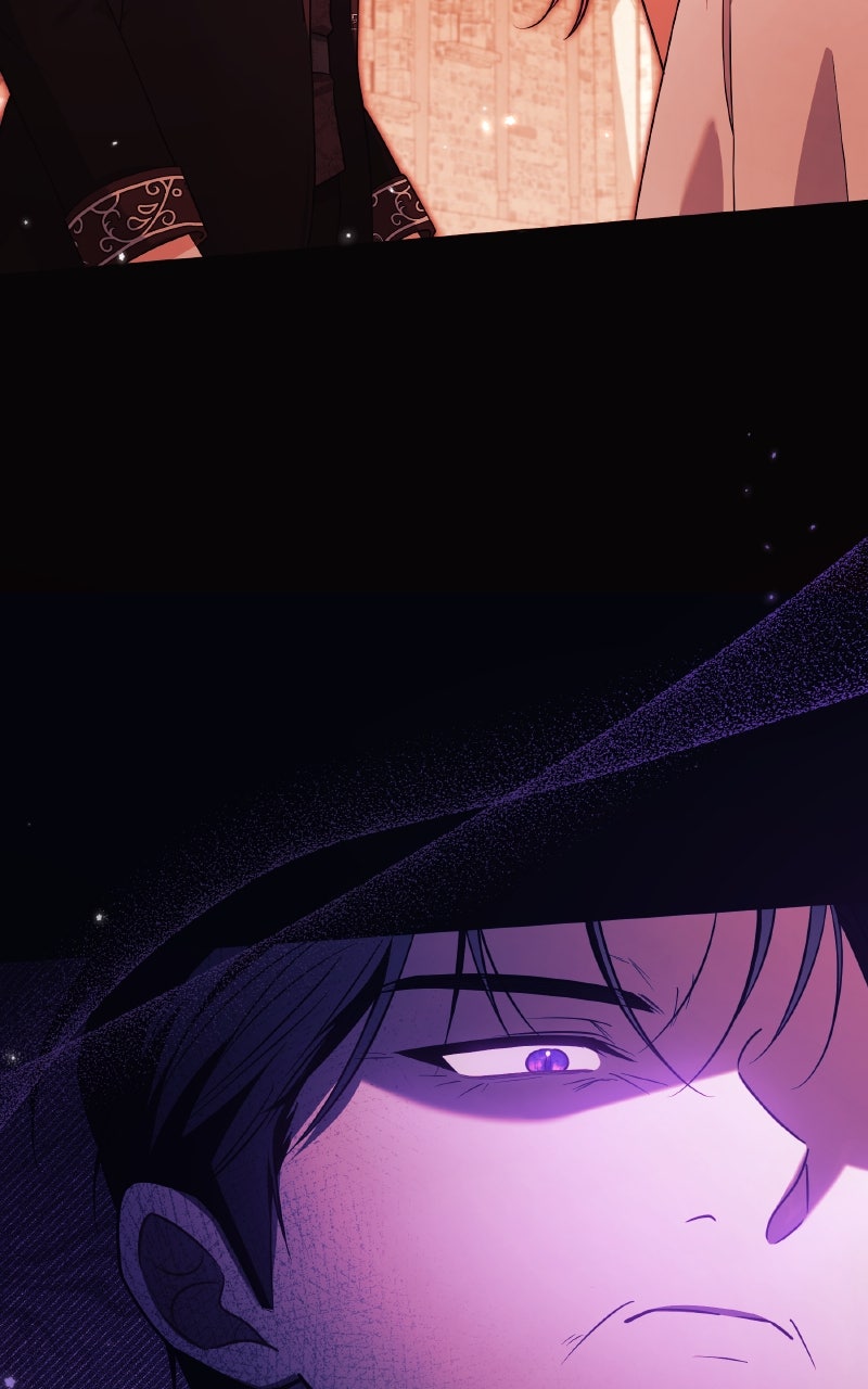 Changing the GenreFrom Angst to Heartwarming Episode 9 page 80 - 