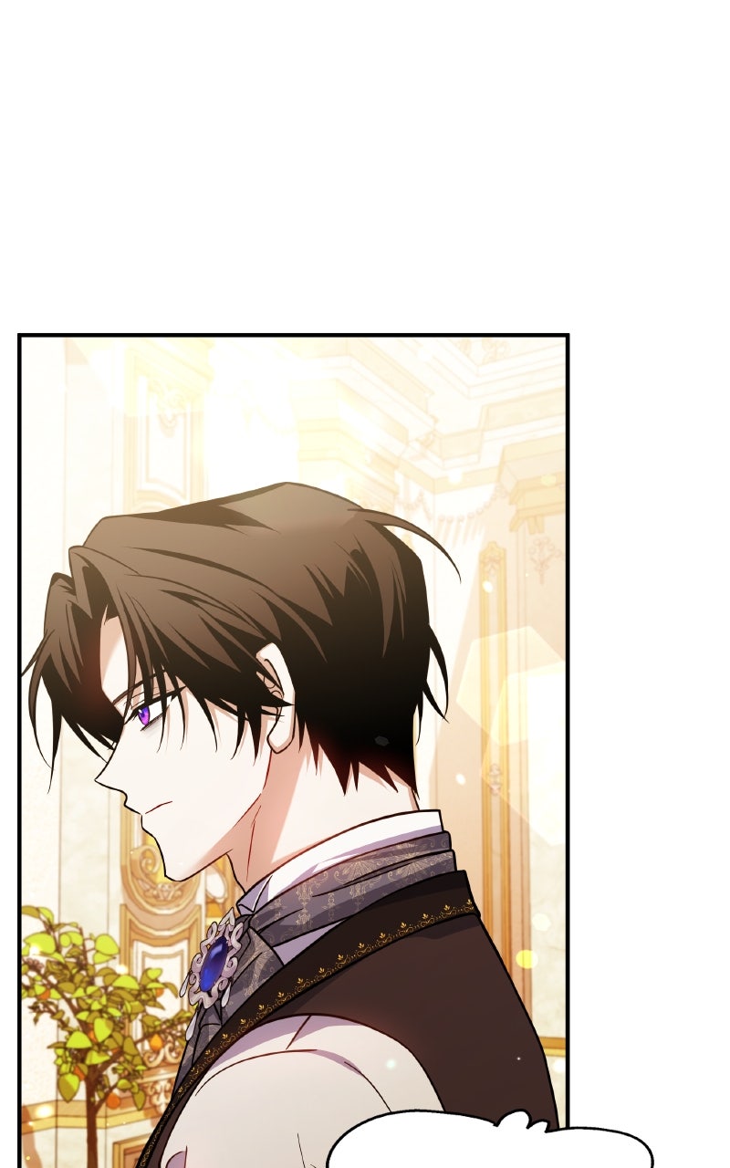 Changing the GenreFrom Angst to Heartwarming Episode 9 page 9 - 