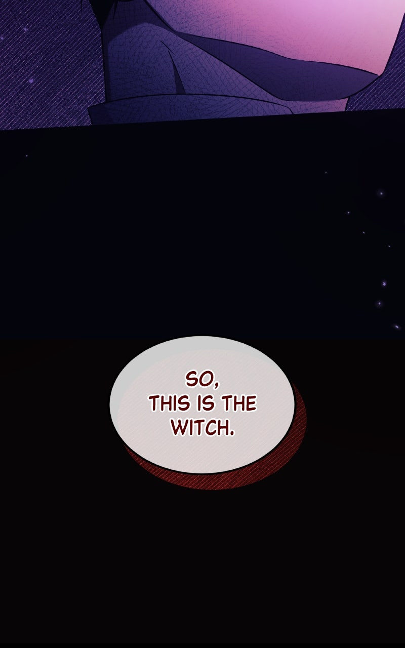 Changing the GenreFrom Angst to Heartwarming Episode 9 page 81 - 