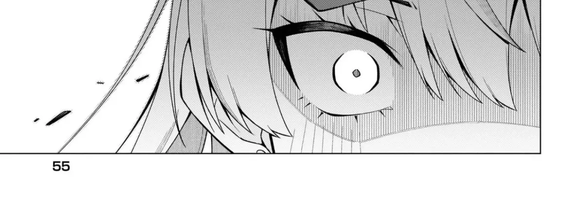 Chanto Suki tte Ieru Ko Musou Chapter 7 page 38 - 