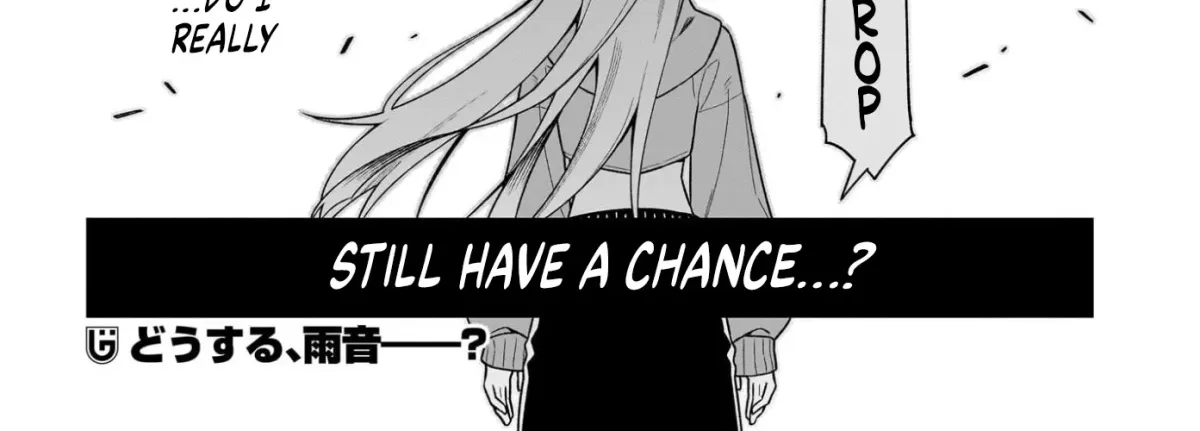 Chanto Suki tte Ieru Ko Musou Chapter 7 page 40 - 