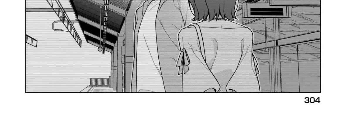 Chanto Suki tte Ieru Ko Musou Chapter 8 page 20 - 