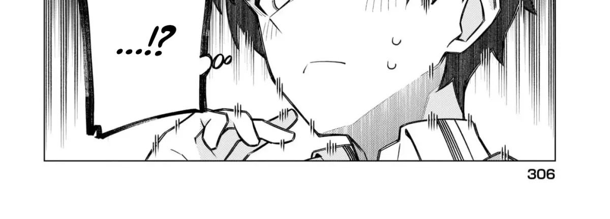 Chanto Suki tte Ieru Ko Musou Chapter 8 page 24 - 