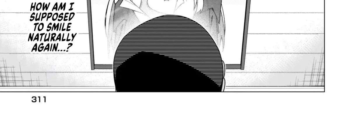 Chanto Suki tte Ieru Ko Musou Chapter 8 page 34 - 
