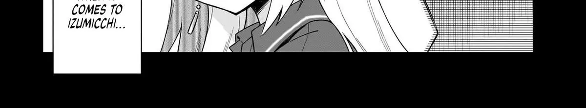 Chanto Suki tte Ieru Ko Musou Chapter 9 page 12 - 