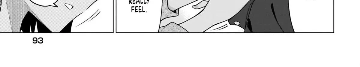 Chanto Suki tte Ieru Ko Musou Chapter 9 page 14 - 