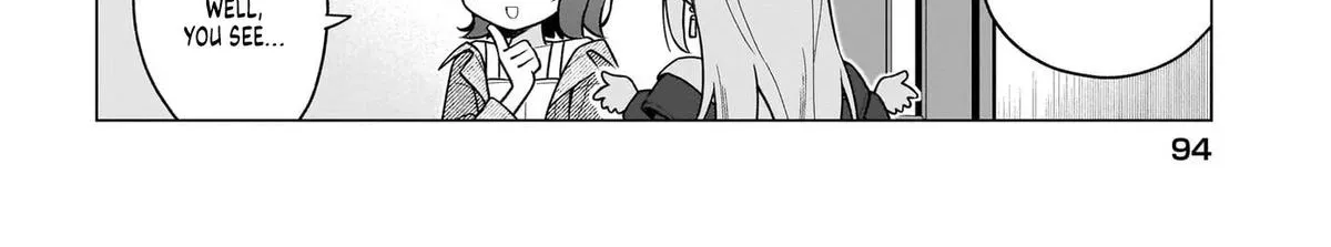 Chanto Suki tte Ieru Ko Musou Chapter 9 page 16 - 