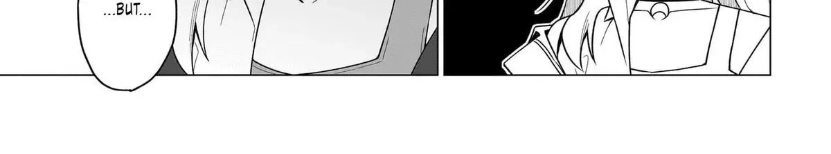 Chanto Suki tte Ieru Ko Musou Chapter 9 page 18 - 