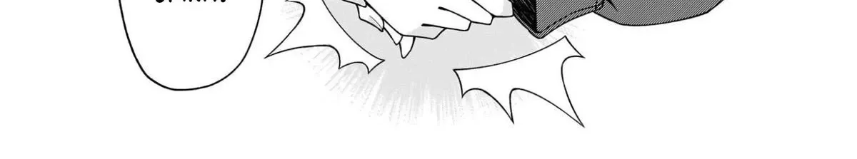 Chanto Suki tte Ieru Ko Musou Chapter 9 page 20 - 