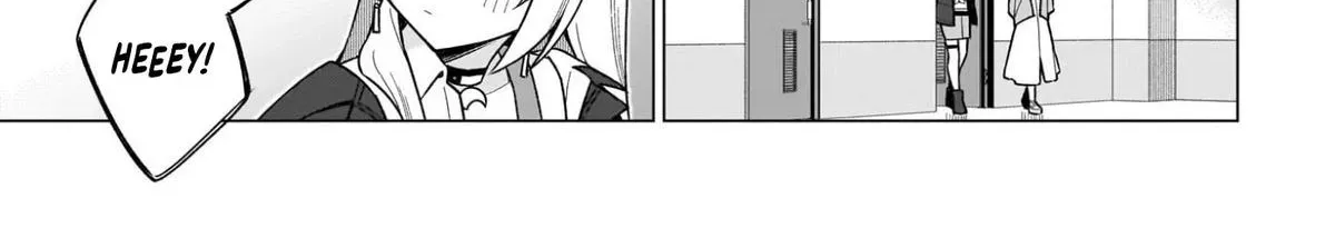 Chanto Suki tte Ieru Ko Musou Chapter 9 page 22 - 