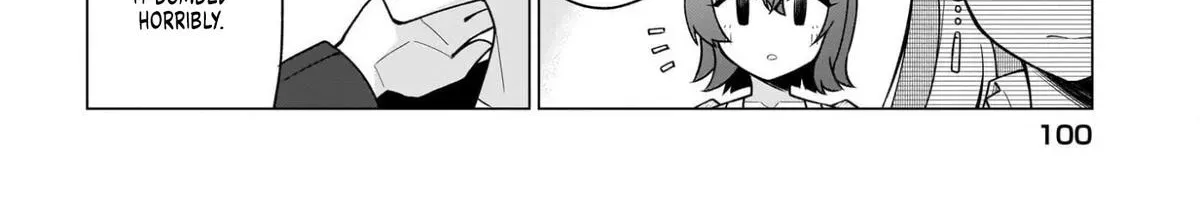 Chanto Suki tte Ieru Ko Musou Chapter 9 page 28 - 
